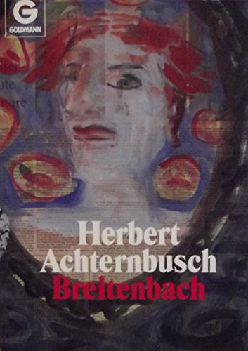 Breitenbach. Schriften 1985.