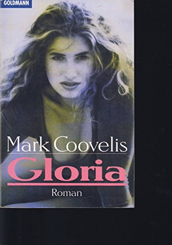 Gloria - Coovelis, Mark