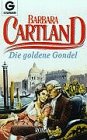 Stock image for Die goldene Gondel for sale by ABC Versand e.K.