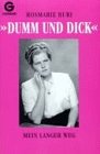 Stock image for Dumm Und Dick for sale by Ostmark-Antiquariat Franz Maier