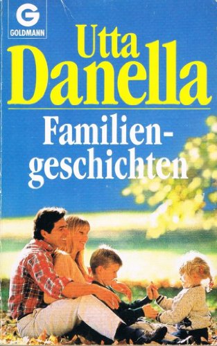 Familiengeschichten