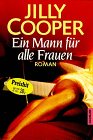 Ein Mann für alle Frauen - Mängelexemplar