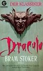 9783442420766: Dracula. Roman