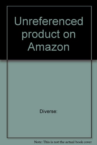 9783442422005: Unreferenced product on Amazon