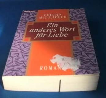 ein anderes wort fuer - ZVAB