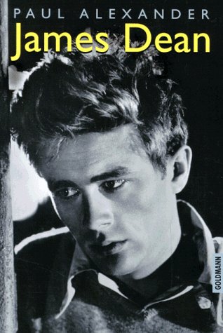 9783442432578: James Dean