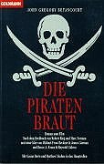 9783442434954: Die Piratenbraut