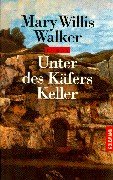 9783442435135: Unter DES Kaefers Keller
