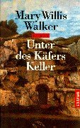 9783442435135: Unter des Kfers Keller. (German Edition)