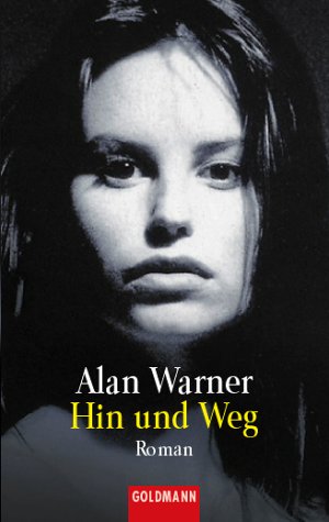 Hin und Weg - Warner, Alan