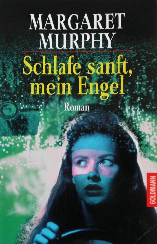 Imagen de archivo de Schlafe sanft, mein Engel a la venta por DER COMICWURM - Ralf Heinig
