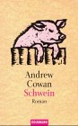 Stock image for Schwein for sale by Gabis Bcherlager