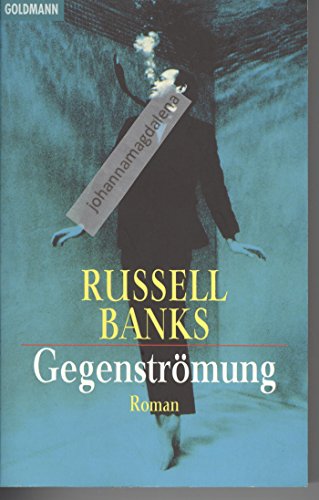 9783442442416: Gegenstrmung