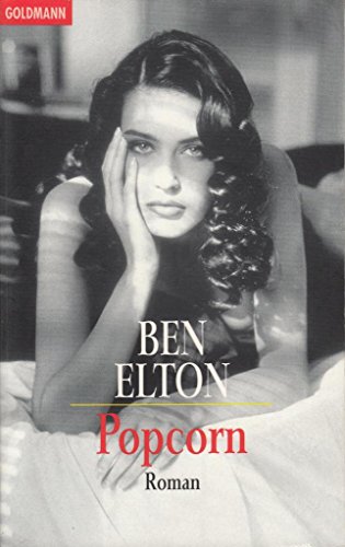 Imagen de archivo de Popcorn a la venta por medimops