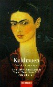 Imagen de archivo de Kultfrauen. Vierzehn Begegnungen. a la venta por Reuseabook