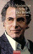 Beispielbild fr Der Rebell zum Verkauf von DER COMICWURM - Ralf Heinig