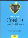 Crash. Eine ganz moderne Liebesgeschichte 3. (9783442445530) by McCarthy, Nan