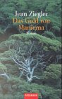 9783442445608: Das Gold von Maniema.