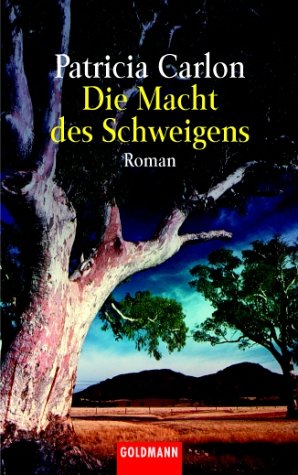 Stock image for Die Macht des Schweigens. for sale by Bookmans