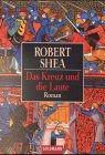 9783442446209: Das Kreuz und die Laute (Broschiert) (German Edition)