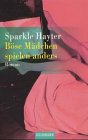 Stock image for B�se M�dchen spielen anders