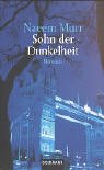 Sohn der Dunkelheit