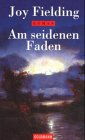 9783442447978: Am seidenen Faden