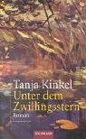 Unter dem Zwillingsstern. Sonderausgabe.