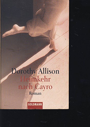 Conversations with Dorothy Allison by Mae Miller Claxton Conversations with Dorothy Allison by Mae Miller Claxton