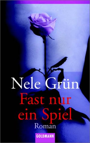 Stock image for Fast nur ein Spiel for sale by Leserstrahl  (Preise inkl. MwSt.)