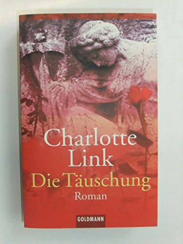 Stock image for Die Tauschung (German Edition) for sale by Bookmans