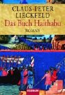 Das Buch Haithabu