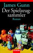 Stock image for Der Spielzeugsammler for sale by Gabis Bcherlager