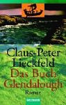 Beispielbild fr Das Buch Glendalough zum Verkauf von Buchstube Tiffany