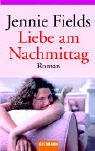 Stock image for Liebe am Nachmittag. for sale by WorldofBooks