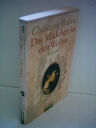 Imagen de archivo de Das Mdchen in den Wellen a la venta por Leserstrahl  (Preise inkl. MwSt.)