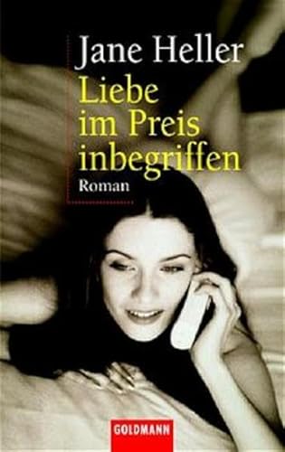 9783442453450: Liebe im Preis inbegriffen. Sonderausgabe.