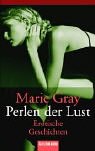 Perlen der Lust - Gray, Marie