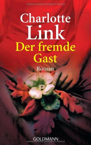 Stock image for Der fremde Gast. for sale by Half Price Books Inc.