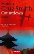 9783442458264: Countdown