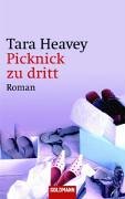 9783442458653: Picknick zu dritt