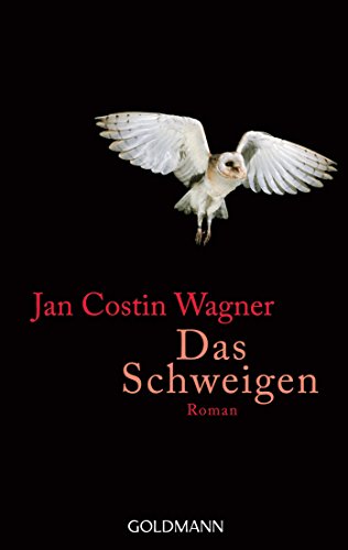 Stock image for Das Schweigen: Kimmo Joentaa 2 - Roman for sale by ABC Versand e.K.