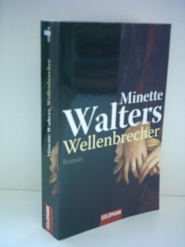Wellenbrecher / Sonderausgabe (9783442459742) by Walters, Minette