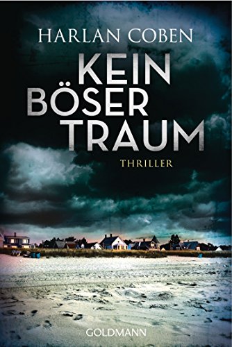 9783442460847: Kein bser Traum