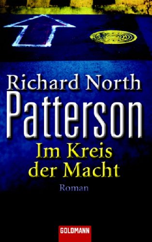 Beispielbild fr Im Kreis der Macht: Roman zum Verkauf von DER COMICWURM - Ralf Heinig
