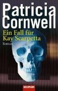 Ein Fall für Kay Scarpetta. (Nr. 46416) - Cornwell, Patricia Daniels