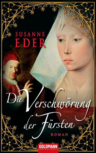 Die Verschwörung der Fürsten