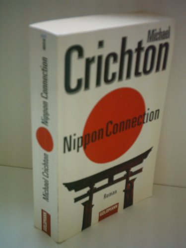 9783442465446: Nippon Connection