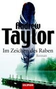 Im Zeichen des Raben