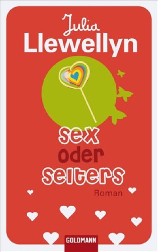 9783442470907: Sex oder Selters: Roman